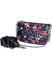 Marvel Umhängetasche Bloom-IHoney in multicolor