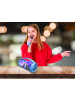 Lexibook Disney Frozen Bluetooth®-Lautsprecher mit Licht & Mikrofon
