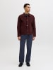 Jack & Jones Hose in Navy Blazer
