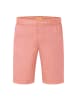 redpoint Bermuda WHITBY in Tea rose