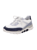 Gabor Sneaker Low in weiß