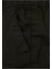 Urban Classics Cargo Shorts in black