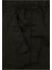 Urban Classics Urban Classics Herren Boys Double Pocket Cargo Shorts in black