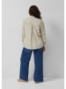 s.Oliver Bluse  in  80H5_helles beige