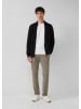 s.Oliver Strickjacke  in  9999_schwarz