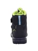 superfit Boots Husky in Blau