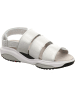 Xsensible Sandalen in mehrfarbig