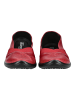 ARCOPEDICO Halbschuhe Cherry