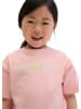 Marc O'Polo KIDS-GIRLS T-Shirt in Rot