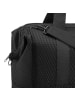 Reisenthel Allrounder Weekender Reisetasche L 48 cm mesh black
