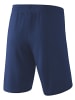 erima Kinder Rio 2.0 Shorts in new navy
