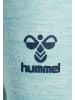 Hummel Verstellbare Taille Leggings Hmlwolly Jungen in MINERAL BLUE