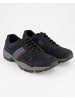 Pius Gabor Sneaker low in Blau