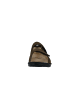 Finn Comfort Herren- Sandalen Prophylaxe in braun