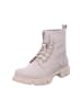 2GO FASHION Boots in weiß