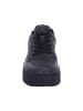 Tamaris Sneaker in schwarz