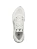 Adidas originals Laufschuhe Supernova+ in weiss