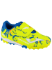 Joma Joma Megatron Jr. MEJS 24 TF in Gelb