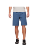 Black Diamond M SIERRA SHORTS in Blau