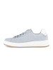 Gabor Sneaker low in blau