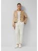 s.Oliver Indoor-Blazer  in  8411_sandfarben
