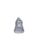 WALDLÄUFER Sneaker für Damen in blau