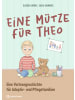 Neukirchener Aussaat Buch - Eine Mütze für Theo