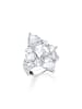 Thomas Sabo Ring Silber Größe: 56