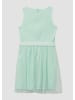 s.Oliver Kleid in 71A2_helles türkis
