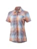 Gonso Bikebluse Arenda in Marine
