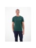 Lerros T-Shirt in soft teal