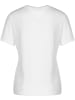 Tommy Hilfiger Tommy Hilfiger T-Shirts in white