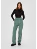QS Hose in 6575_helles petrol