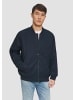 s.Oliver Outdoor-Jacke in 5978_navy