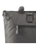 Jost Daypack S RFID Schutz 40 cm taupe
