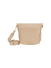 Bogner Schultertasche 'Klosters Neve Juna in Lattè 22,00 x 23,50 x 9,00 cm'