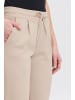 ICHI Casual IHKATE Regular fit in String