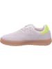 Kangaroos K-GW Heaven K-GW Heaven in beige/limetta