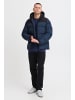 BLEND Steppjacke BHBankl in Blau