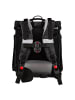 McNeill Perfecto Schulranzen-Set 5-teilig Darth Vader