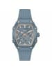 Ice Watch Quarzuhr für Erwachsene in blau