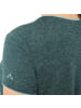 Vaude Essential T-Shirt in Blau
