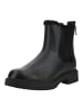 Blowfish Stiefelette AMORA COZY in Schwarz