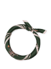 Wittchen Scarf in Multicolor 19