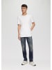 s.Oliver Jeans-Hose NELIO in 57Z7_blau