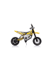 Wisam® Batteriebetriebenes Motocross-Bike A9901