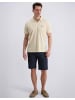 Pierre Cardin Shorts Strasbourg in Salute