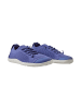 Reima Barfußschuhe Astelu Breezy Violet