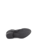 Gabor Fashion Elegante Stiefeletten in grau