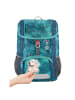 Step by Step 3tlg. Rucksack-Set KID in Dog Basty